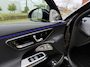 Mercedes-Benz E-klasse 300 e 4MATIC Exclusive Line Luchtvering FULL PPF
