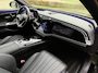 Mercedes-Benz E-klasse 300 e 4MATIC Exclusive Line Luchtvering FULL PPF