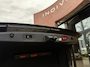 Mercedes-Benz E-klasse 300 e 4MATIC Exclusive Line Luchtvering FULL PPF