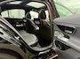 Mercedes-Benz E-klasse 300 e 4MATIC Exclusive Line Luchtvering FULL PPF