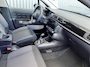 Citroën C3 1.2 PureTech Business Clima, CC, Navi, PDC, LED, LM, nw. APK – Inruil Mogelijk –