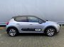 Citroën C3 1.2 PureTech Business Clima, CC, Navi, PDC, LED, LM, nw. APK – Inruil Mogelijk –