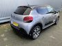 Citroën C3 1.2 PureTech Business Clima, CC, Navi, PDC, LED, LM, nw. APK – Inruil Mogelijk –