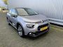 Citroën C3 1.2 PureTech Business Clima, CC, Navi, PDC, LED, LM, nw. APK – Inruil Mogelijk –