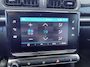 Citroën C3 1.2 PureTech Business Clima, CC, Navi, PDC, LED, LM, nw. APK – Inruil Mogelijk –