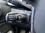 Citroën C3 1.2 PureTech Business Clima, CC, Navi, PDC, LED, LM, nw. APK – Inruil Mogelijk –