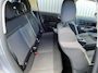 Citroën C3 1.2 PureTech Business Clima, CC, Navi, PDC, LED, LM, nw. APK – Inruil Mogelijk –