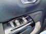 Citroën C3 1.2 PureTech Business Clima, CC, Navi, PDC, LED, LM, nw. APK – Inruil Mogelijk –