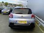 Citroën C3 1.2 PureTech Business Clima, CC, Navi, PDC, LED, LM, nw. APK – Inruil Mogelijk –