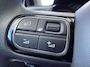 Citroën C3 1.2 PureTech Business Clima, CC, Navi, PDC, LED, LM, nw. APK – Inruil Mogelijk –