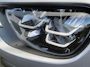 Citroën C3 1.2 PureTech Business Clima, CC, Navi, PDC, LED, LM, nw. APK – Inruil Mogelijk –