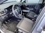 Citroën C3 1.2 PureTech Business Clima, CC, Navi, PDC, LED, LM, nw. APK – Inruil Mogelijk –
