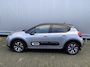 Citroën C3 1.2 PureTech Business Clima, CC, Navi, PDC, LED, LM, nw. APK – Inruil Mogelijk –