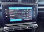 Citroën C3 1.2 PureTech Business Clima, CC, Navi, PDC, LED, LM, nw. APK – Inruil Mogelijk –