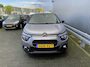 Citroën C3 1.2 PureTech Business Clima, CC, Navi, PDC, LED, LM, nw. APK – Inruil Mogelijk –