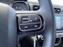 Citroën C3 1.2 PureTech Business Clima, CC, Navi, PDC, LED, LM, nw. APK – Inruil Mogelijk –
