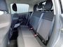 Citroën C3 1.2 PureTech Business Clima, CC, Navi, PDC, LED, LM, nw. APK – Inruil Mogelijk –