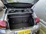 Citroën C3 1.2 PureTech Business Clima, CC, Navi, PDC, LED, LM, nw. APK – Inruil Mogelijk –