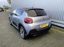 Citroën C3 1.2 PureTech Business Clima, CC, Navi, PDC, LED, LM, nw. APK – Inruil Mogelijk –