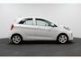 Kia Picanto 1.0 CVVT ComfortLine | Airco | Elektrische ramen rondom | APK 11-2027