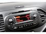 Kia Picanto 1.0 CVVT ComfortLine | Airco | Elektrische ramen rondom | APK 11-2027