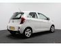 Kia Picanto 1.0 CVVT ComfortLine | Airco | Elektrische ramen rondom | APK 11-2027