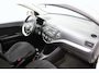 Kia Picanto 1.0 CVVT ComfortLine | Airco | Elektrische ramen rondom | APK 11-2027