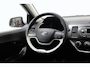 Kia Picanto 1.0 CVVT ComfortLine | Airco | Elektrische ramen rondom | APK 11-2027