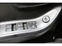 Kia Picanto 1.0 CVVT ComfortLine | Airco | Elektrische ramen rondom | APK 11-2027