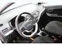 Kia Picanto 1.0 CVVT ComfortLine | Airco | Elektrische ramen rondom | APK 11-2027