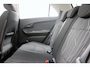 Kia Picanto 1.0 CVVT ComfortLine | Airco | Elektrische ramen rondom | APK 11-2027