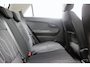 Kia Picanto 1.0 CVVT ComfortLine | Airco | Elektrische ramen rondom | APK 11-2027