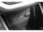 Kia Picanto 1.0 CVVT ComfortLine | Airco | Elektrische ramen rondom | APK 11-2027