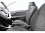 Kia Picanto 1.0 CVVT ComfortLine | Airco | Elektrische ramen rondom | APK 11-2027