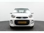 Kia Picanto 1.0 CVVT ComfortLine | Airco | Elektrische ramen rondom | APK 11-2027