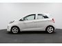 Kia Picanto 1.0 CVVT ComfortLine | Airco | Elektrische ramen rondom | APK 11-2027