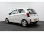 Kia Picanto 1.0 CVVT ComfortLine | Airco | Elektrische ramen rondom | APK 11-2027
