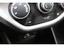 Kia Picanto 1.0 CVVT ComfortLine | Airco | Elektrische ramen rondom | APK 11-2027