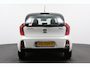 Kia Picanto 1.0 CVVT ComfortLine | Airco | Elektrische ramen rondom | APK 11-2027