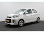 Kia Picanto 1.0 CVVT ComfortLine | Airco | Elektrische ramen rondom | APK 11-2027