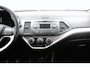 Kia Picanto 1.0 CVVT ComfortLine | Airco | Elektrische ramen rondom | APK 11-2027