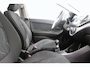 Kia Picanto 1.0 CVVT ComfortLine | Airco | Elektrische ramen rondom | APK 11-2027