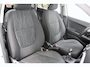 Kia Picanto 1.0 CVVT ComfortLine | Airco | Elektrische ramen rondom | APK 11-2027