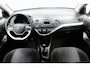 Kia Picanto 1.0 CVVT ComfortLine | Airco | Elektrische ramen rondom | APK 11-2027