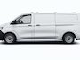 Volkswagen e-Transporter Bedrijfswagens Bestelwagen Bestelwagen 70kWk 218pk L2 739065