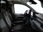 Volkswagen e-Transporter Bedrijfswagens Bestelwagen Bestelwagen 70kWk 218pk L2 739065