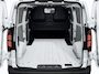 Volkswagen e-Transporter Bedrijfswagens Bestelwagen Bestelwagen 70kWk 218pk L2 739065