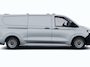 Volkswagen e-Transporter Bedrijfswagens Bestelwagen Bestelwagen 70kWk 218pk L2 739065