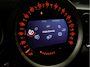 MINI Cooper Cabrio 1.6 Chili [CRUISE CONTROL, STOELVERWARMING, CLIMATE CONTROL, MULTIFUNCTIONEEL STUURWIEL, BLUETOOTH, NAVIGATIE, RADIO, NIEUWSTAAT]