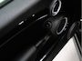 MINI Cooper Cabrio 1.6 Chili [CRUISE CONTROL, STOELVERWARMING, CLIMATE CONTROL, MULTIFUNCTIONEEL STUURWIEL, BLUETOOTH, NAVIGATIE, RADIO, NIEUWSTAAT]
